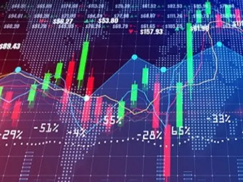 KRX vận hành từ hôm nay sau 13 năm: Thị trường chứng khoán có bùng nổ?
