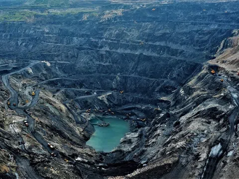 Là quốc gia xuất khẩu lâu đời nhưng Việt Nam vẫn phải nhập khẩu cực nhiều mặt hàng này