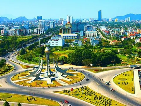 "Mỏ vàng" giúp tỉnh đông dân nhất Việt Nam thu tiền "khủng" chỉ trong 4 ngày