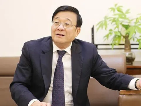 'Tổng nợ xấu ngân hàng đã lên tới hơn 1 triệu tỷ đồng và có 677.000 tỷ đồng đã được xử lý bằng dự phòng nhưng chưa thu hồi được'