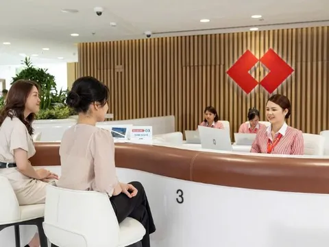 Vì sao Techcombank tự tin Sinh Lời Tự Động là khác biệt và không có “nhưng”?