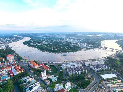Bình Dương khai thác ‘báu vật’ bị lãng quên