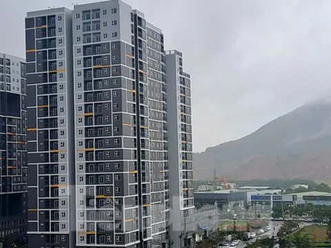 Bình Định quy định điều kiện mua nhà ở xã hội đối với người ngoại tỉnh