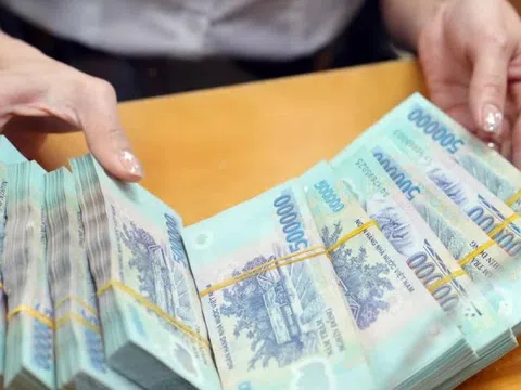 Tham gia BHXH 15 năm nhưng phải nghỉ việc vì cơ quan sắp xếp bộ máy, người lao động được trợ cấp bao nhiêu?