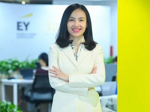 Sáu nhân tố dẫn dắt thành công của các dự án chuyển đổi