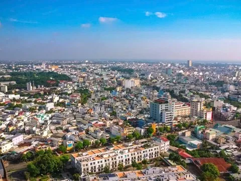 Thanh tra Chính phủ chỉ ra nhiều vi phạm quản lý đất đai tại Cần Thơ