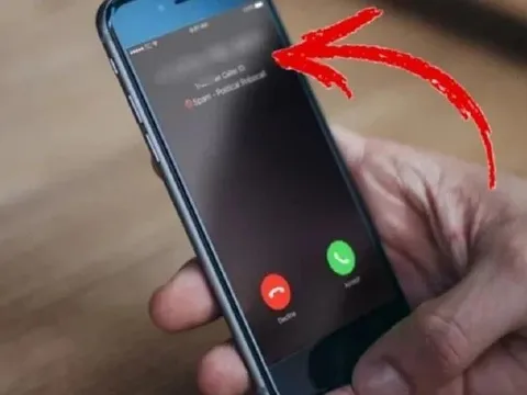 Sau cuộc gọi từ số lạ, người đàn ông mất 429 triệu đồng: Công an chỉ rõ thủ đoạn tinh vi!