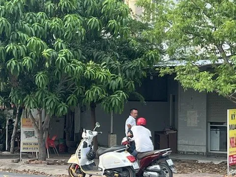 Nếu áp thuế 20% trên lãi chuyển nhượng, người bán có chứng minh được các chi phí hợp lệ?