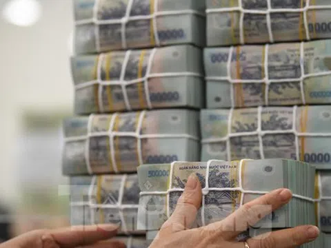 Ngân hàng Nhà nước nêu loạt khó khăn khi xử lý sở hữu chéo