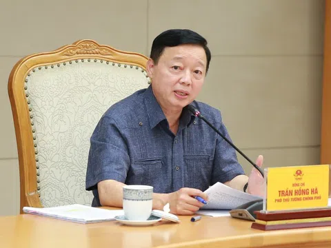 Hơn 80.000 tỷ đồng đầu tư đường kết nối một sân bay với Hà Nội