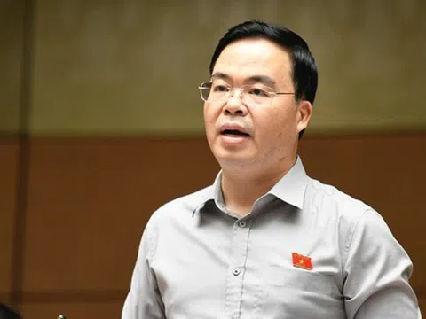 Tranh luận về lộ trình, mức thu thuế tiêu thụ đặc biệt với điều hòa, nước giải khát có đường