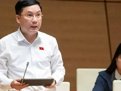 Tiêu thụ nước ngọt tăng "phi mã", cần áp thuế tiêu thụ đặc biệt để giảm gánh nặng y tế