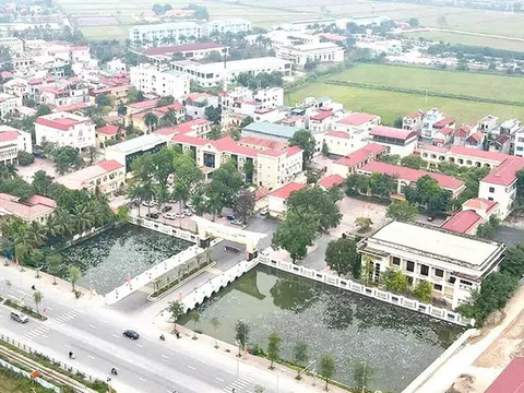 Hà Nội: Thắt chặt kiểm soát lãng phí để thúc đẩy tăng trưởng kinh tế