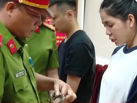 Từ vụ Quang Linh Vlogs quảng cáo 'nổ', đại biểu Quốc hội muốn chế tài mạnh hơn