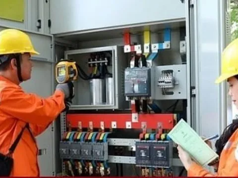 Chuyên gia: Cần lộ trình phù hợp và minh bạch khi tăng giá điện