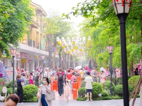 Bất động sản nghỉ dưỡng sàng lọc mạnh: Vận hành thật mới sống sót