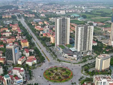 Chính phủ thông qua hồ sơ Đề án sắp xếp đơn vị hành chính cấp tỉnh, xã năm 2025