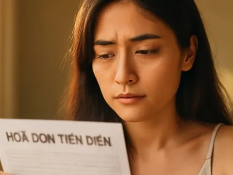 Giá điện 2.204 đồng 1 kWh, mỗi nhà tốn thêm bao nhiêu?