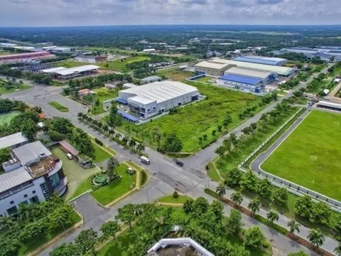 Năm 2025, để được giảm 30% tiền thuê đất, người thuê đất cần nắm rõ những lưu ý sau