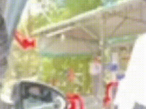 NÓNG: Chủ tịch tỉnh An Giang yêu cầu tháo dỡ những trạm thu phí không phù hợp ở Núi Sam