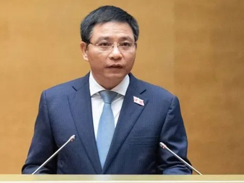 Chính thức đề xuất giảm 2% thuế VAT đến hết năm 2026