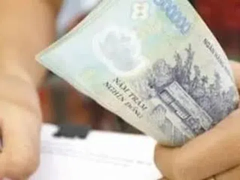 Ngành thuế thu hồi gần 5.000 tỷ đồng qua áp dụng tạm hoãn xuất cảnh