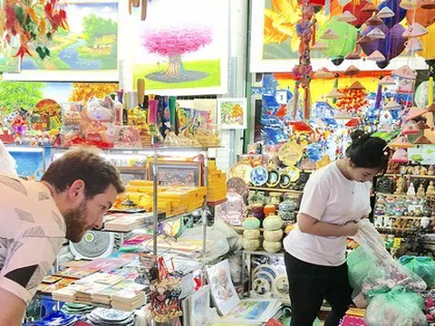 'Cao tốc' cho kinh tế tư nhân