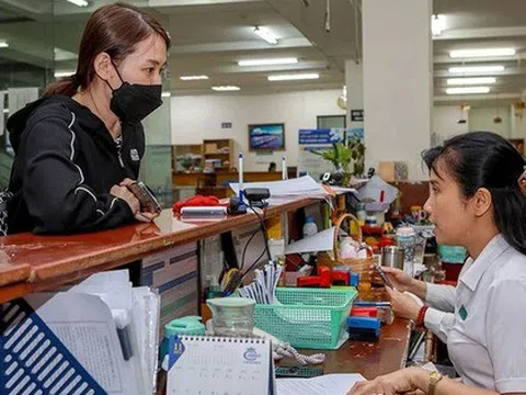 Người dân lưu ý: Từ 1/6, cơ quan nhà nước sẽ ngừng cấp 1 loại giấy tờ bản giấy