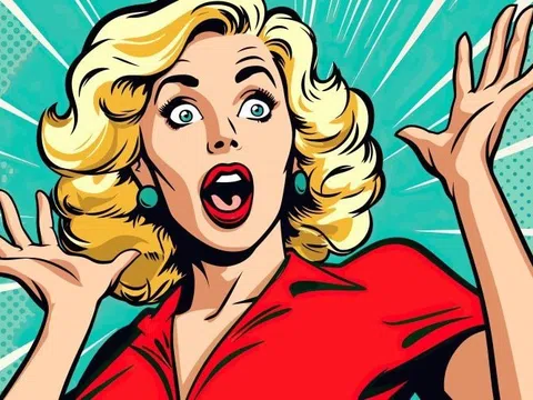 Vốn hóa vượt loạt ngân hàng VPBank, MB, ACB,… Vinpearl có gì?