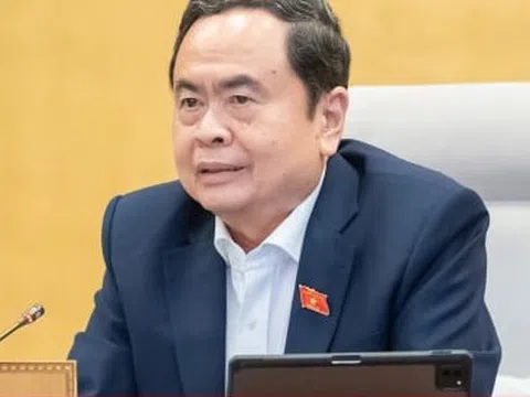 Chính sách đặc biệt phát triển kinh tế tư nhân được Quốc hội quyết ngay tuần này