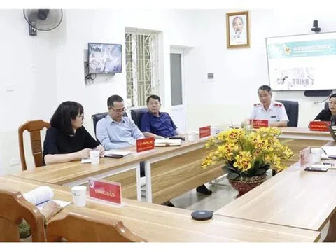 Thanh tra phát hiện gần 12 tỷ đồng vi phạm