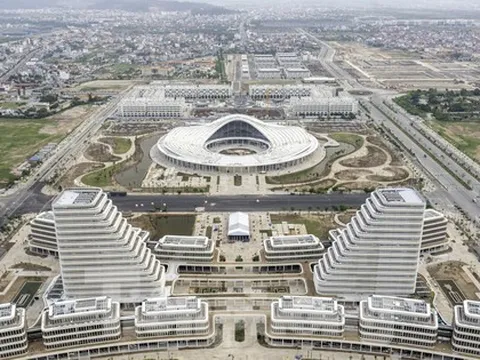 Hỗ trợ 2.582 cán bộ Hải Dương sang Hải Phòng làm việc sau sáp nhập