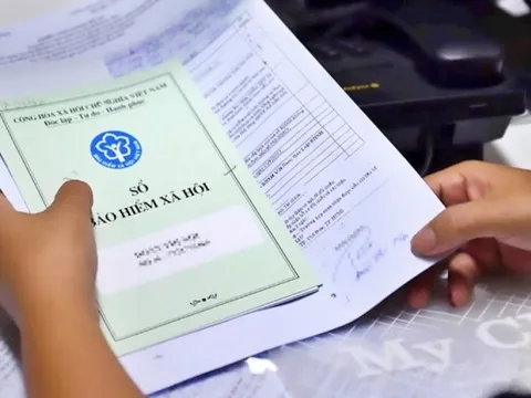 Từ 1/7: Chủ quán cà phê, tiệm tạp hoá thuộc đối tượng tham gia BHXH bắt buộc, mức đóng bao nhiêu?