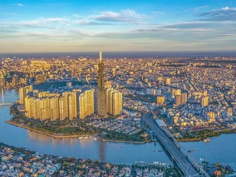 SẮP XẾP ĐVHC: Báo cáo đề án hỗ trợ nhân sự thuộc diện tinh giản, nghỉ việc trước 20/5