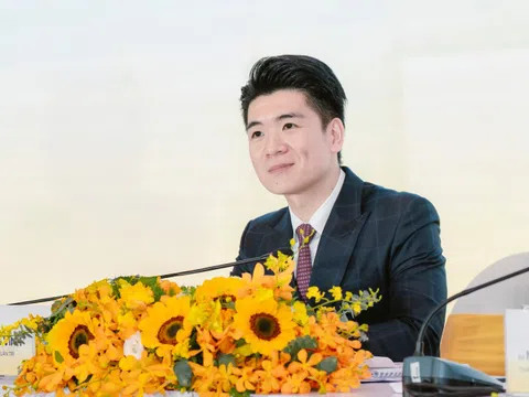 SHS và lựa chọn “Service Branding” – Đường dài để đi xa