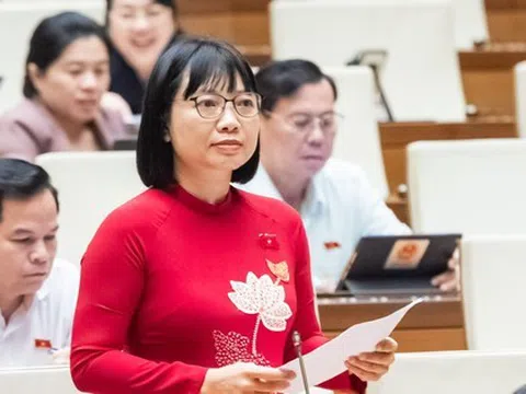 Có vụ phát hiện hơn 600 doanh nghiệp 'ma' xuất trên 1 triệu hóa đơn khống