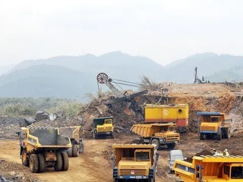 Phó Thủ tướng: Không đấu giá khai thác một số mỏ khoáng sản tại Lào Cai