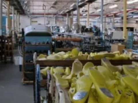 Mỹ vừa chi gần 3 tỷ USD mua một mặt hàng của Việt Nam: Nước ta xuất khẩu của thế giới đứng thứ 2 thế giới, hơn 150 quốc gia đặt gạch mua hàng