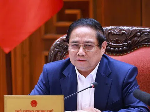 Sẽ có 2 nghị quyết mới của Bộ Chính trị về giáo dục và y tế