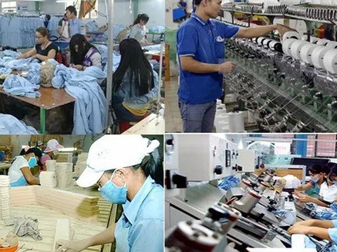 Kế hoạch triển khai một số cơ chế, chính sách đặc biệt phát triển kinh tế tư nhân