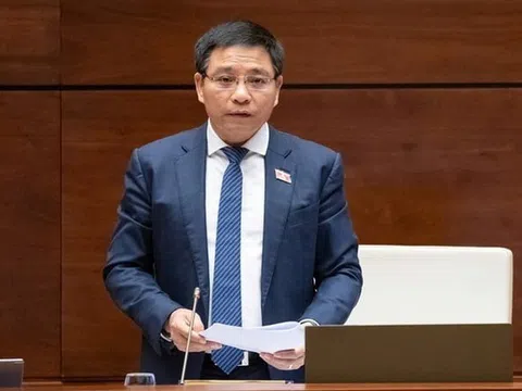 Sẽ có ưu đãi lớn khi hộ kinh doanh chuyển thành doanh nghiệp