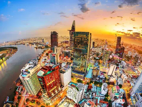 Tin vui: Những điều kiện đang cản trở sự phát triển của doanh nghiệp tư nhân sẽ được rà soát, loại bỏ ngay trong năm nay