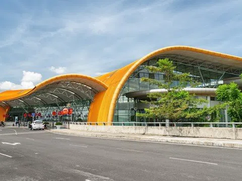Sân bay quốc tế đầu tiên của khu vực Tây Nguyên dự kiến tạm đóng cửa 6 tháng