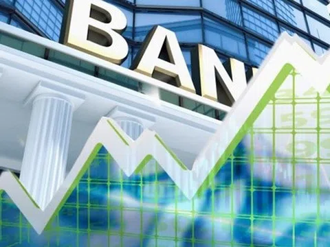 Điểm danh những thương vụ lớn của ngành ngân hàng năm 2025