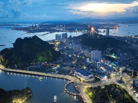 Lộ diện top 10 tỉnh thành thu nhập bình quân đầu người cao nhất: Có 2 gương mặt mới