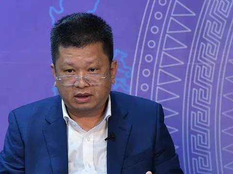 Hà Nội: Triển khai vé điện tử, sẽ dôi dư 4.000 nhân viên bán vé xe buýt