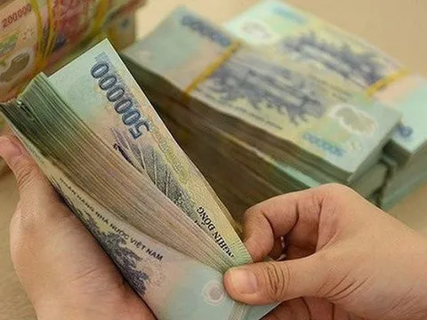 Cập nhật mới 2025: Nghỉ việc, bạn có quyền nhận 5 khoản tiền này