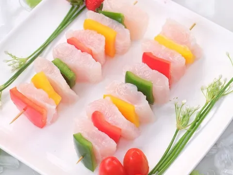 "Mỏ vàng tỷ đô" của Việt Nam được người Mỹ say mê: Chi hàng chục triệu USD mua những gì?