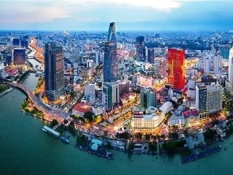 Xem xét đề xuất chuyển tiếp cơ chế đặc thù tại 6 tỉnh, thành phố sau sáp nhập