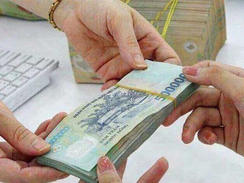 Quy định mới về trợ cấp thất nghiệp